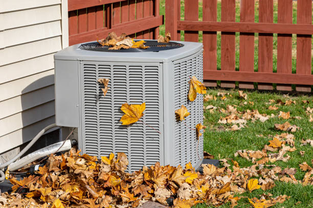 Best HVAC System Installation  in Cimarron Hills, CO
