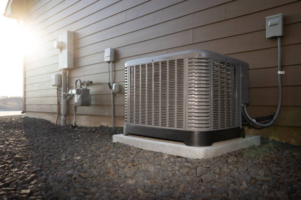 Best HVAC Repair Near Me  in Cimarron Hills, CO